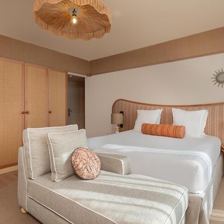 La Malmaison Nice Boutique Hotel Екстериор снимка